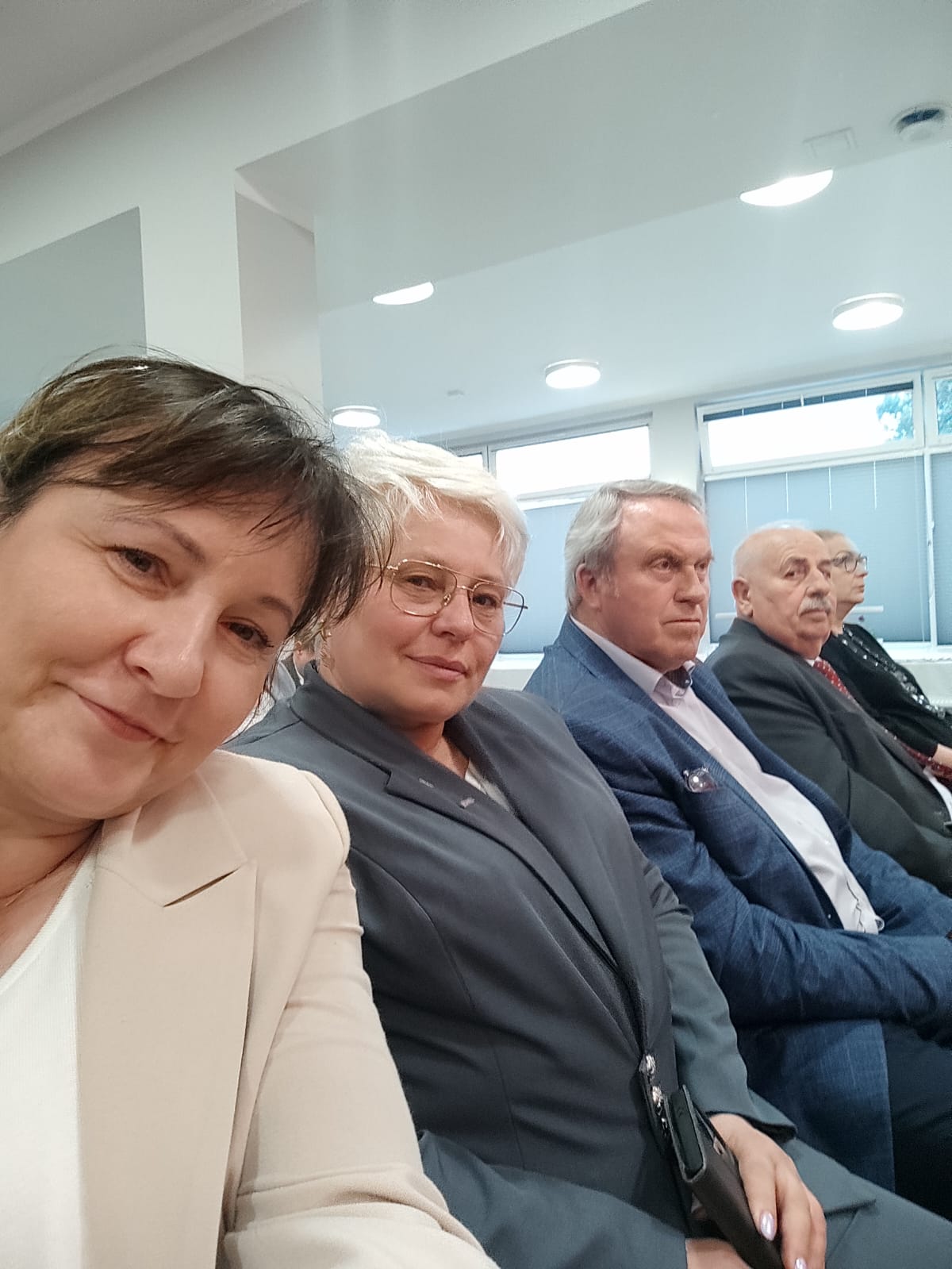 Zdjęcie WhatsApp 2025 04 24 o 19.23.25 d7e31a52