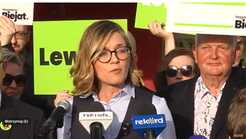 Zrzut ekranu 2025 04 18 230242