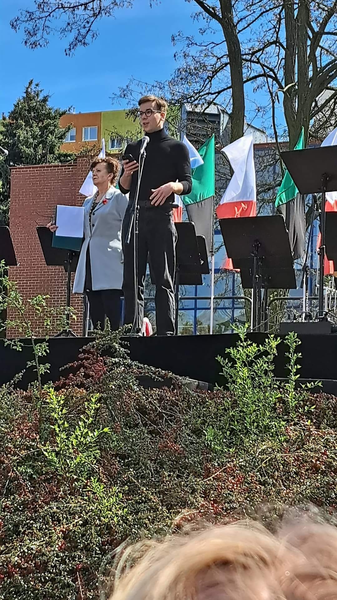 344419365 955950182095550 8208875059783544840 n