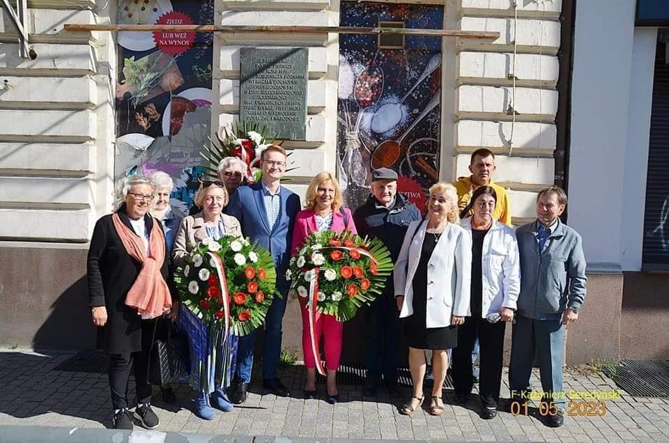 344730310 964190827920979 5029879910438120089 n