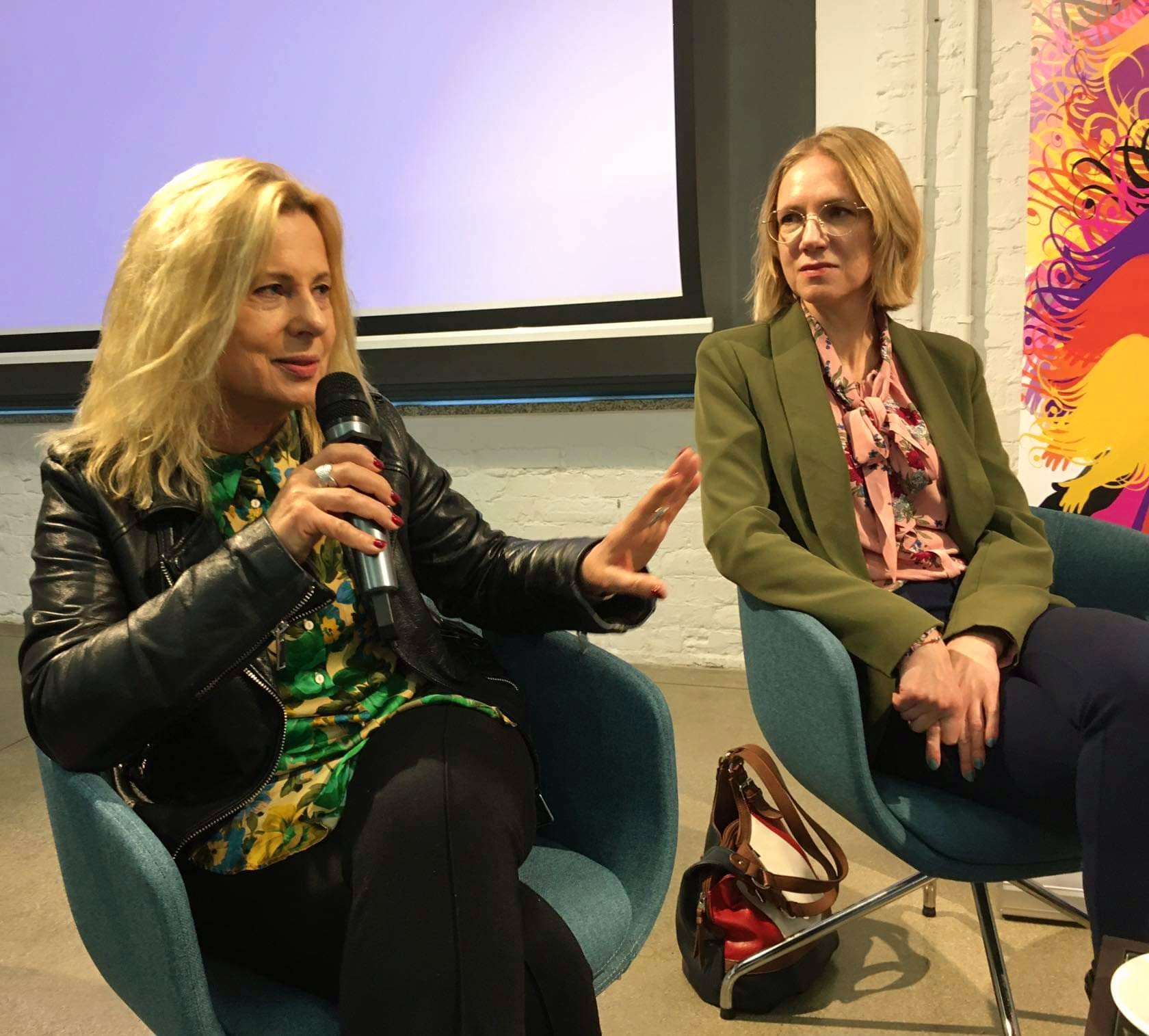 325752716 682764406920427 4886080784016525202 n